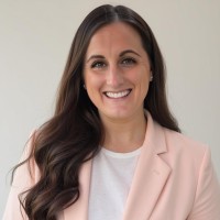 New Jersey Tutoring Corps Inc Employee Tierney Tittermary's profile photo