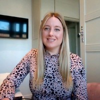 Katie Stapleton Email