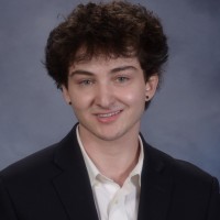 DevTech Partners Employee Beck Sonstein's profile photo