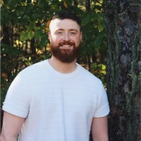 Paychex Employee Mark Morava's profile photo