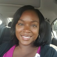 Andrea White Email & Phone Number