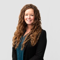 Rebecca Russell Email