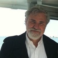 Fabio Lugoboni Email & Phone Number
