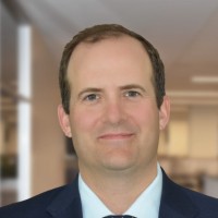 Michael McCourt Email & Phone Number