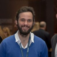 Repicky Employee Guido Cavana's profile photo