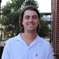 Duncan Harris Email & Phone Number
