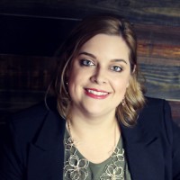CENTURY 21® Employee Amanda Brite's profile photo