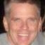 The Bon Ton Stores Inc. Employee John Stutzman's profile photo