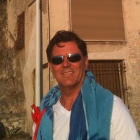 Gary Pike Email & Phone Number