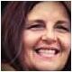Guardian Ad Litem Employee Linda Hamilton-Herzog's profile photo