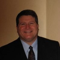 GRT Rubber Technologies LLC Employee David Deeds's profile photo