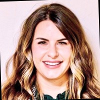 Rachel Caltagirone Email & Phone Number
