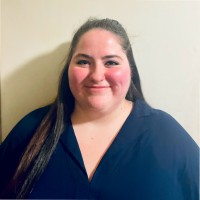 UPMC Employee Emily Fero's profile photo