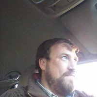 Urban Graphics Employee Дмитрий Артамонов's profile photo