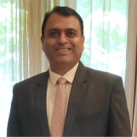 HiMedia Laboratories Pvt. Ltd. Employee Manoj Rane's profile photo
