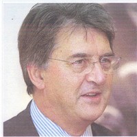 Michael Frater Email & Phone Number