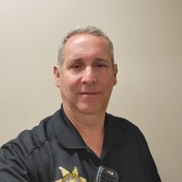 The Dollywood Company Employee Jeff Goad's profile photo
