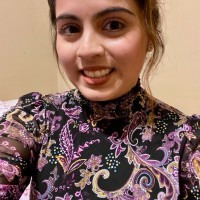 Jocelyn Jaimes Email & Phone Number