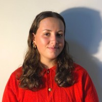CESACOM Employee Léane Billard's profile photo
