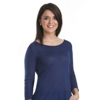 Stilefit.com Employee Burcu Aydın's profile photo