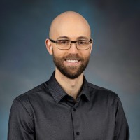 Jean-Sébastien Mercier Email