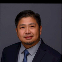 Chris Reyes Email & Phone Number