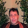 Ramin Kohanoff Email & Phone Number