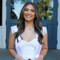 BeneFactor Fitness Solutions Employee Asia Turner's profile photo