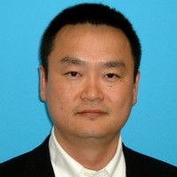 Shinsei Financial Employee Euhyon Son's profile photo