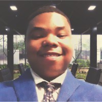 Matthew Vega's profile photo