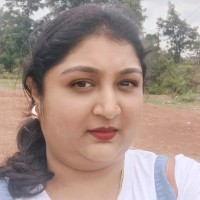 Chaithra Devraj Email