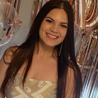 Royal Poinciana Golf Club Employee Charity Gonzales's profile photo
