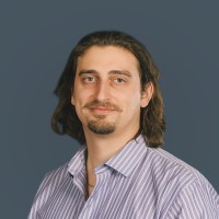 Michael Botchev Email & Phone Number
