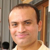 Nevril Rebello Email