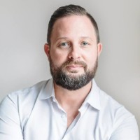 Tronic Employee Travis McElroy's profile photo