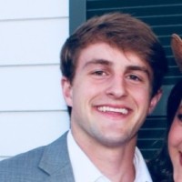 Louver Shop Employee Jeb Brown's profile photo
