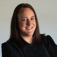 International School of Texas Employee Gene Racinskas's profile photo