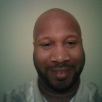 Wing Zone Employee Lamonte Briggs Sr.'s profile photo