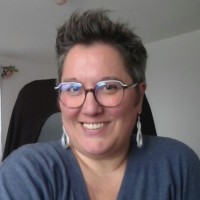 Christine Zulian Email