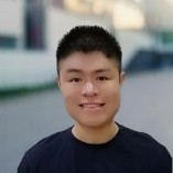 Chun Teoh Email