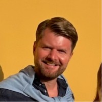 Andreas Marø Email & Phone Number