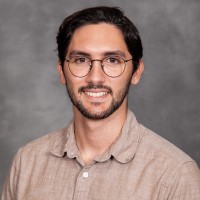 ATTOLLO ENGINEERING, LLC Employee Nathan Begley's profile photo