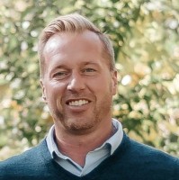 Chris Jashinsky Email & Phone Number