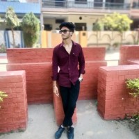 Flymedia Technology Employee Vicky Kumar's profile photo