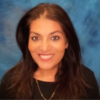 Negina Sawez Email