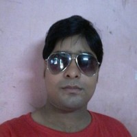 Hemant Singh Email