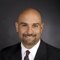 Dermody Properties / DP Partners Employee James Mascaro's profile photo