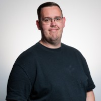 Chris Featherstone Email & Phone Number