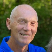 Adventures In Retirement Employee David Logsdon's profile photo