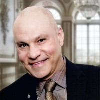 Zone1 Intellect Employee Moody Hayawan's profile photo